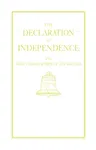 Declaration of Independence