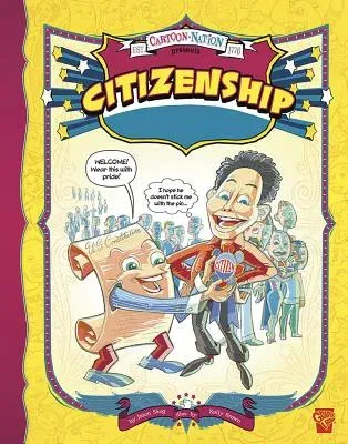 Citizenship