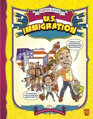 U.S. Immigration