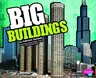 Big Buildings