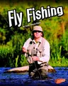 Fly Fishing