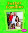 Foster Families