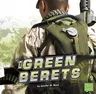 The Green Berets