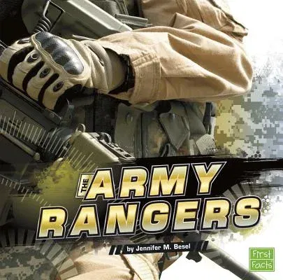 The Army Rangers