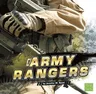 The Army Rangers