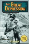 The Great Depression: An Interactive History Adventure