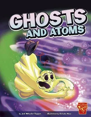 Ghosts and Atoms