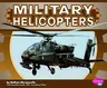 Military Helicopters