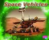 Space Vehicles