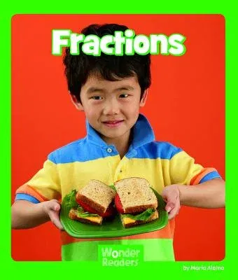 Fractions