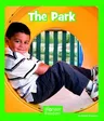 The Park