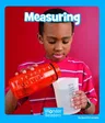 Measuring