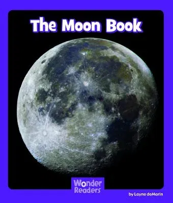 The Moon Book