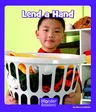 Lend a Hand