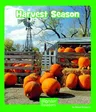 Harvest Season