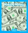 Making Money