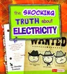 The Shocking Truth about Electricity