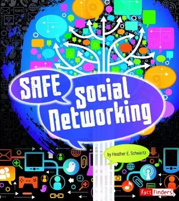 Safe Social Networking