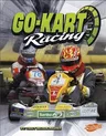 Go-Kart Racing