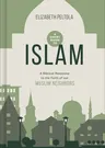 A Short Guide to Islam: A Biblical Response to the Faith of Our Muslim Neighbors