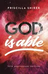 God Is Able, 10th Anniversary Edition