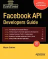 Facebook API Developers Guide