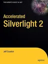 Accelerated Silverlight 2