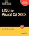 Linq for Visual C# 2008