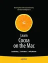 Learn Cocoa on the Mac