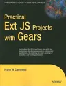 Practical Ext JS Projects with Gears