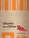 Ubuntu on a Dime: The Path to Low-Cost Computing