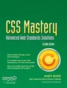 CSS Mastery: Advanced Web Standards Solutions