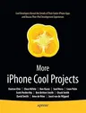 More iPhone Cool Projects: Cool Developers Reveal the Details of Their Cooler Apps