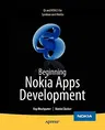 Beginning Nokia Apps Development: Qt and Html5 for Symbian and Meego