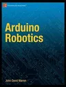 Arduino Robotics