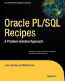 Oracle and Pl/SQL Recipes: A Problem-Solution Approach