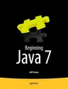 Beginning Java 7