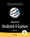 Advanced Android 4 Games