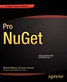 Pro Nuget