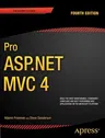 Pro ASP.NET MVC 4