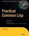 Practical Common LISP