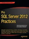 Pro SQL Server 2012 Practices