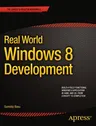 Real World Windows 8 Development