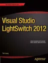 Visual Studio Lightswitch 2012