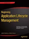 Beginning Application Lifecycle Management