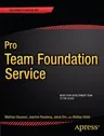 Pro Team Foundation Service