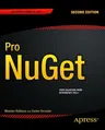 Pro Nuget