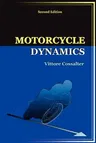 Motorcycle Dynamics