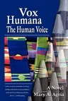 Vox Humana: The Human Voice