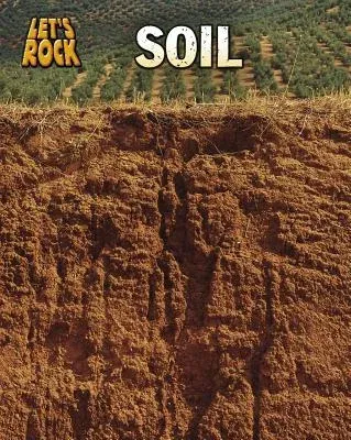 Soil